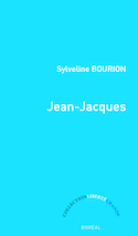 Jean-Jacques
